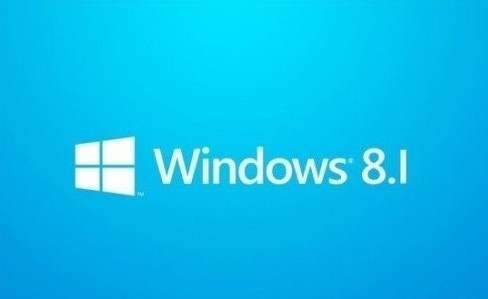 Windows 8.1售價出來了！分別是119.99美元、199.99美元