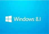 Windows 8.1售價出來了！分別是119.99美元、199.99美元