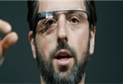 手眼并用 代碼泄露三種Google Glass手勢操作