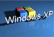 英美6成公司已完成Windows XP遷移