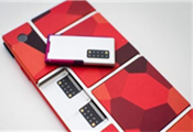 谷歌Project Ara，將開啟下一個智能手機時代